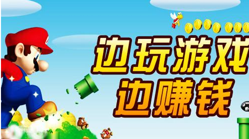 卡牌类网页游戏