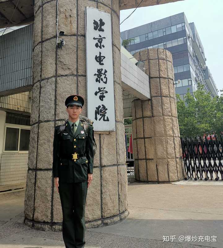 一般人对枪械有何误解 爆炒充电宝的回答 知乎 一般人对枪械有何误解 爆炒充电宝的回答 知乎