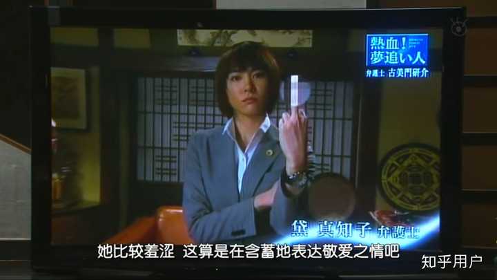 李狗嗨金句名言有多少 能总结一下吗 知乎