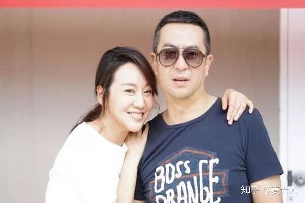 如何评价闫妮的演技 知乎
