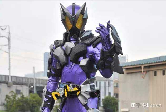 假面骑士灭打得过不变其他骑士的品红小明吗 知乎 假面骑士灭打得过不变其他骑士的品红小明吗 知乎