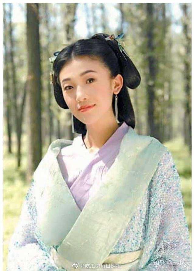 有没有哪些虐到底的古装剧