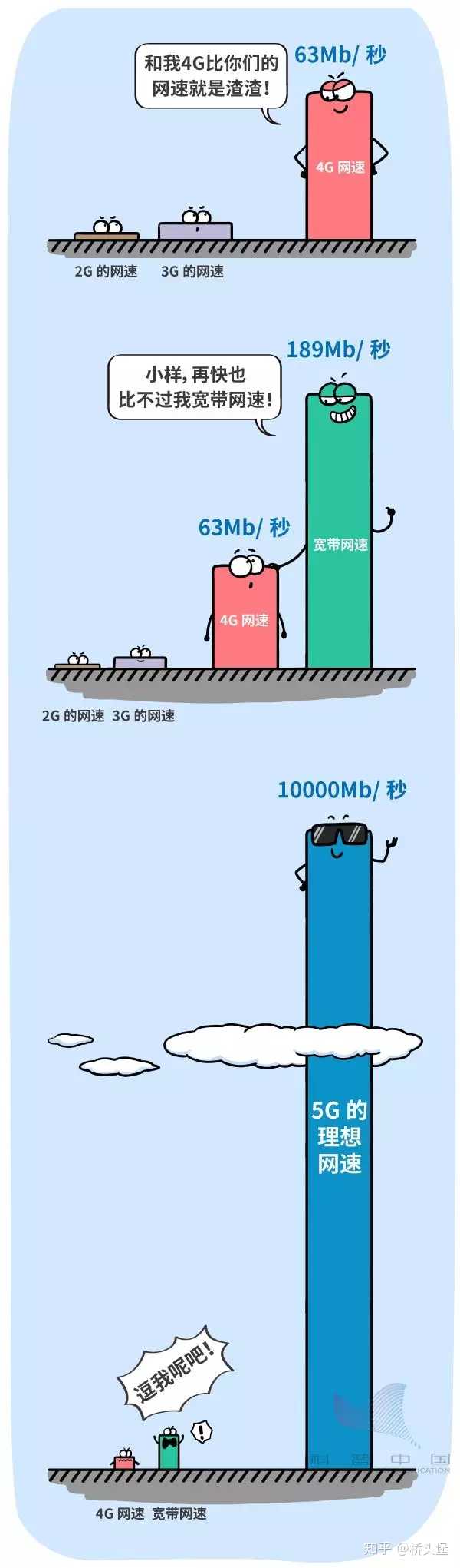 印刷可能 R16 漫画名言 最高のイラストや漫画 印刷可能 R16 漫画名言 最高のイラストや漫画