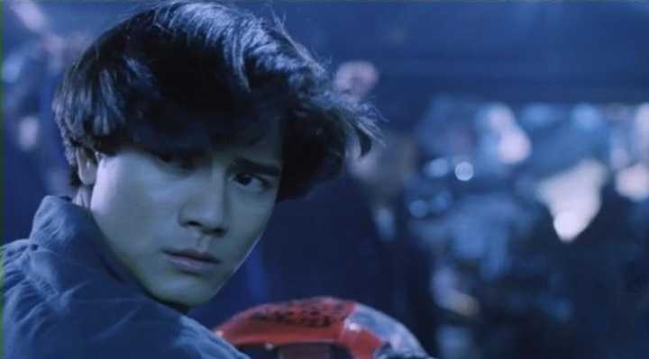 天若有情2之天长地久