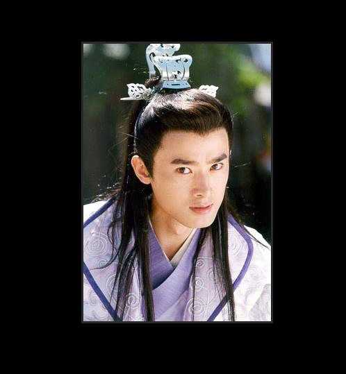 点击查看全部 14 张如何评价电视剧《皇朝太医》?moqiling