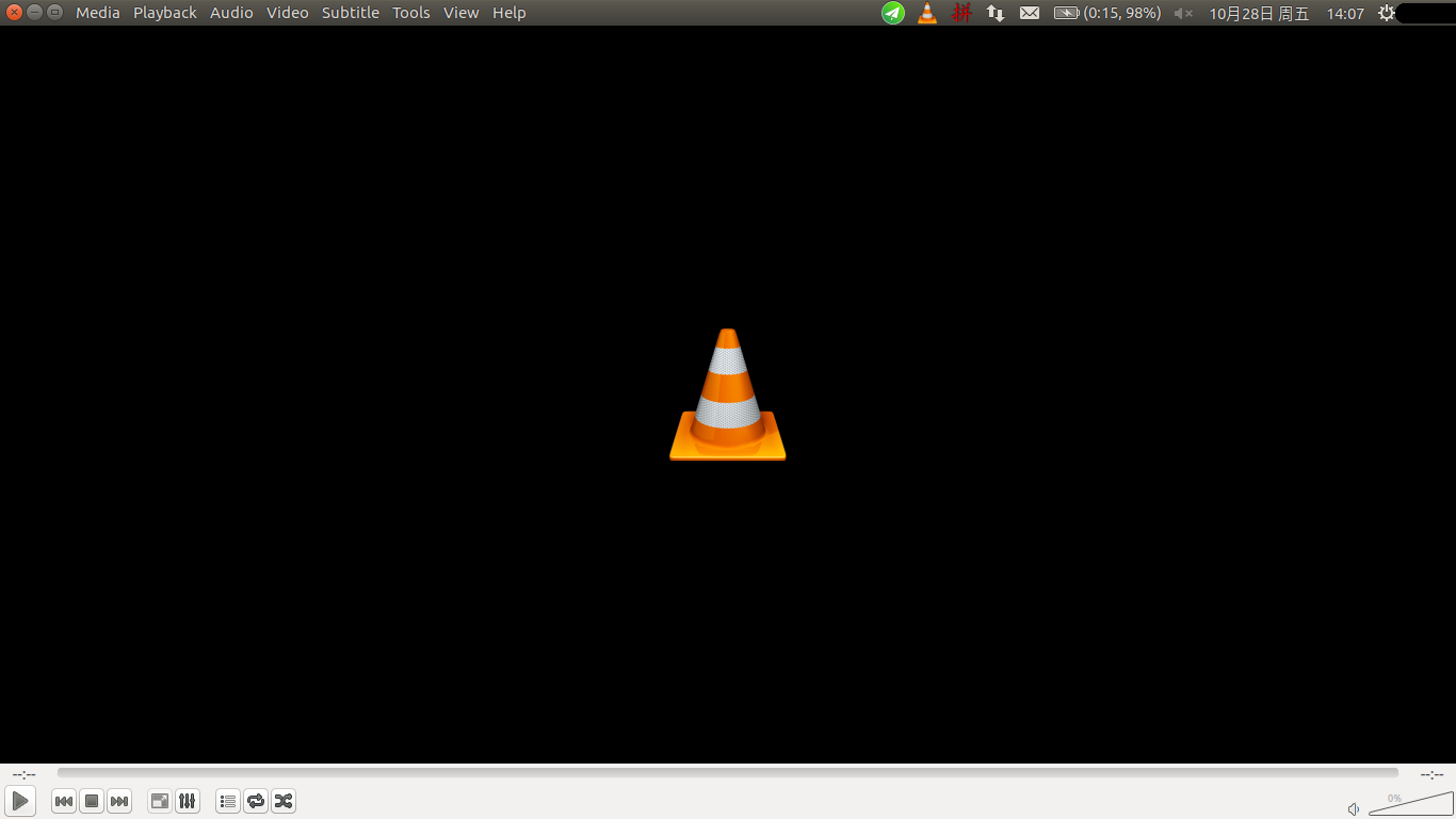 在ubuntu 上有什么必装的实用软件 知乎