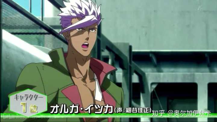 日本tv动画史上有哪些能称之为事故的事件 知乎 日本tv动画史上有哪些能称之为事故的事件 知乎