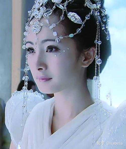 哪些明星的脸已经/快要崩了？