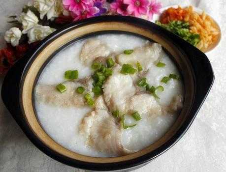 家乡的什么美食是你的牵挂,你的最爱?