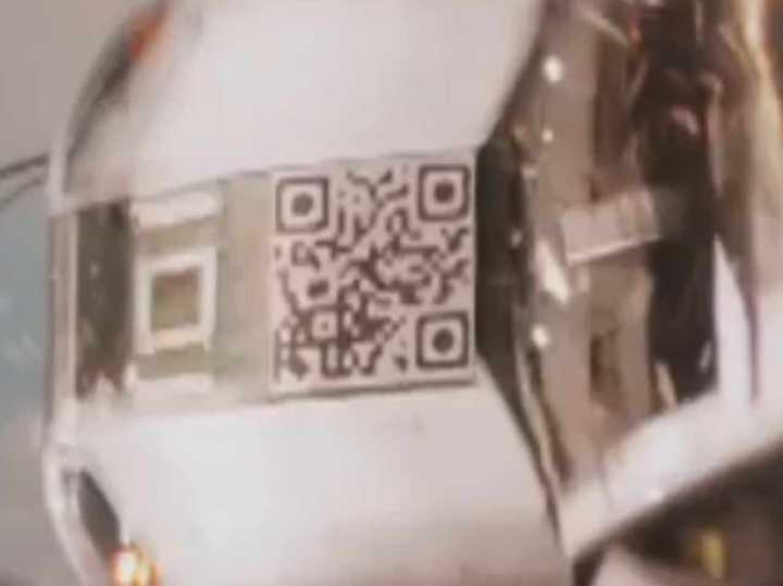 如何评价电影 头号玩家 Ready Player One 知乎 如何评价电影 头号玩家 Ready Player One 知乎