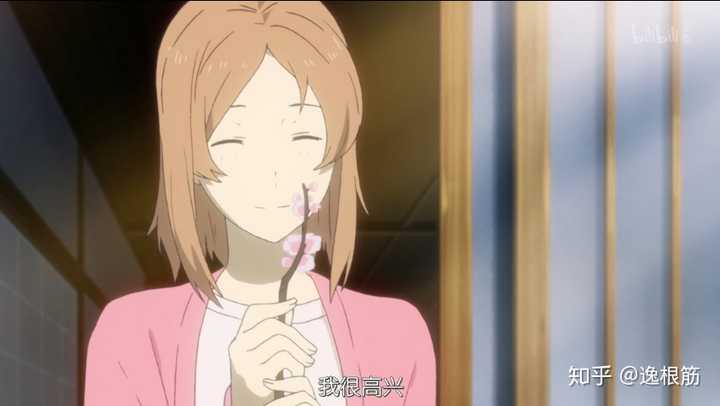 夏目友人帐里你最感动的是哪一幕 最喜欢哪个故事或是妖怪 知乎 夏目友人帐里你最感动的是哪一幕 最喜欢哪个故事或是妖怪 知乎