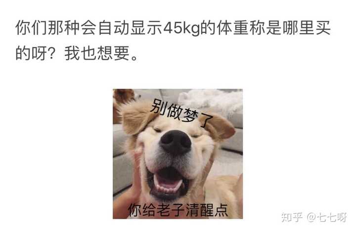 有什么让人一看就觉得“这个人好有意思啊”的文案?