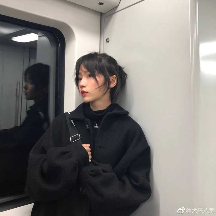 为什么男生喜欢诸葛大力这一角色?