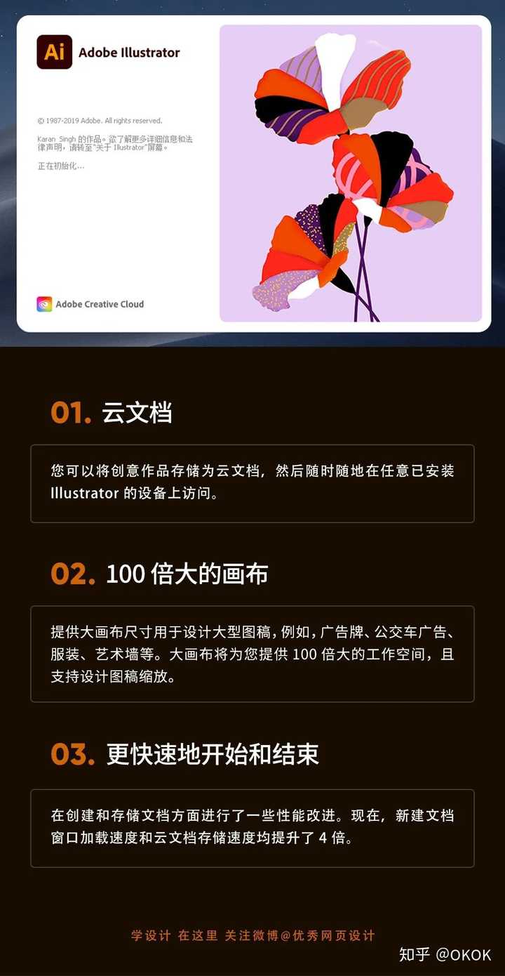公司购买adobe Cc个人版本是否可以 Reagancheng 的回答 知乎 公司购买adobe Cc个人版本是否可以 Reagancheng 的回答 知乎