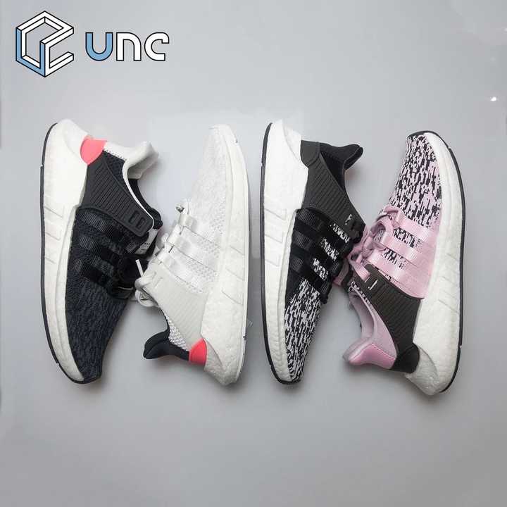 adidas Ultraboost Running Shoes Best Price Guarantee at DICK'S