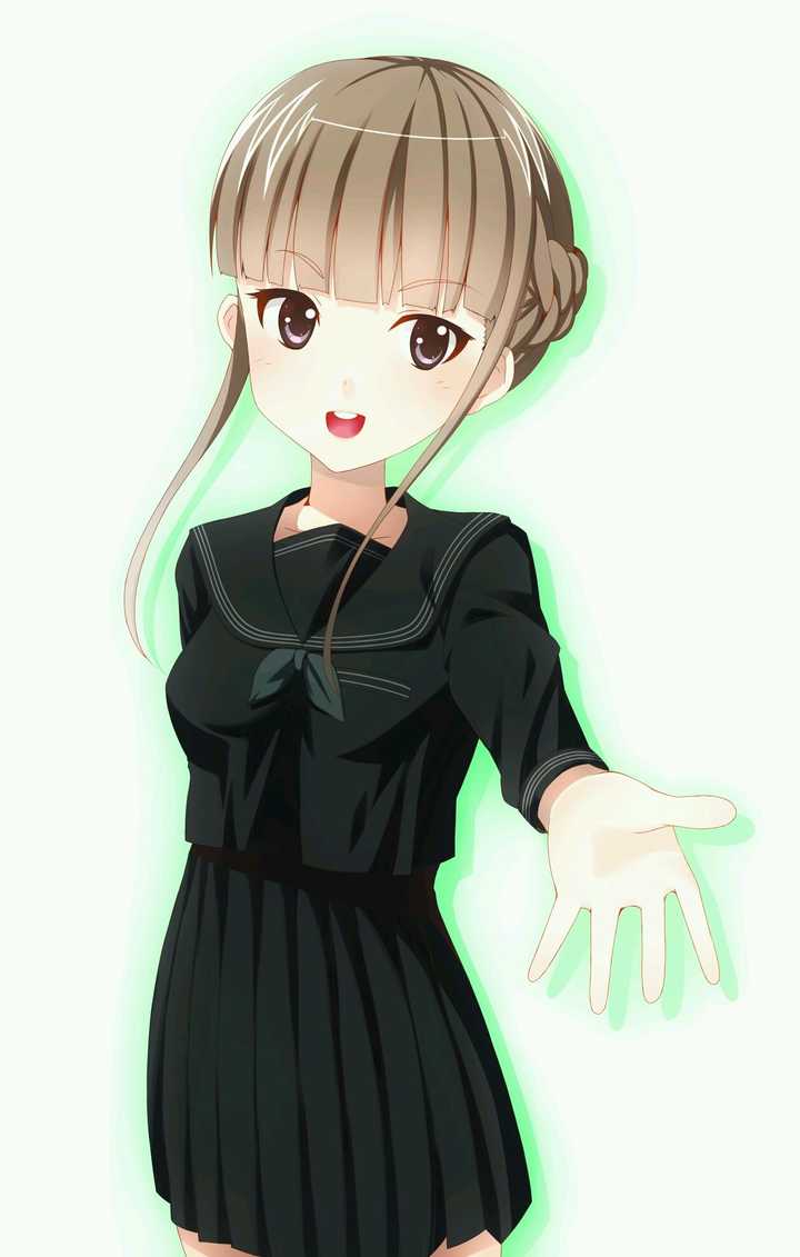 有什么游戏euphoria好看的壁纸分享下