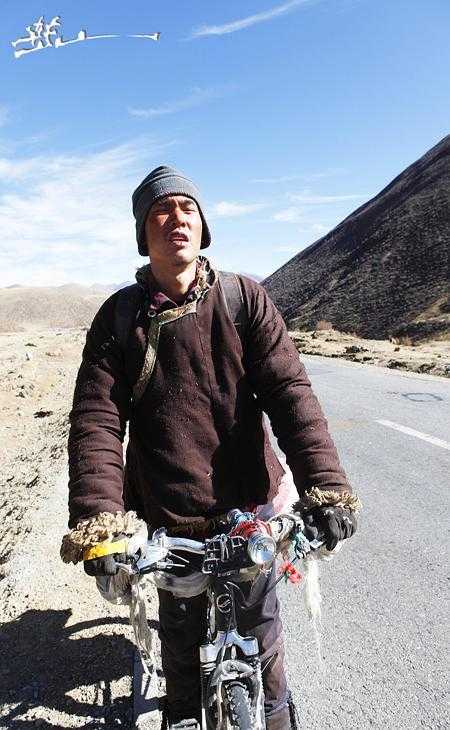 图片20查看更多简介影人:张书豪 / 李桃 / 张少怀 / 钮承泽 / 唐治平