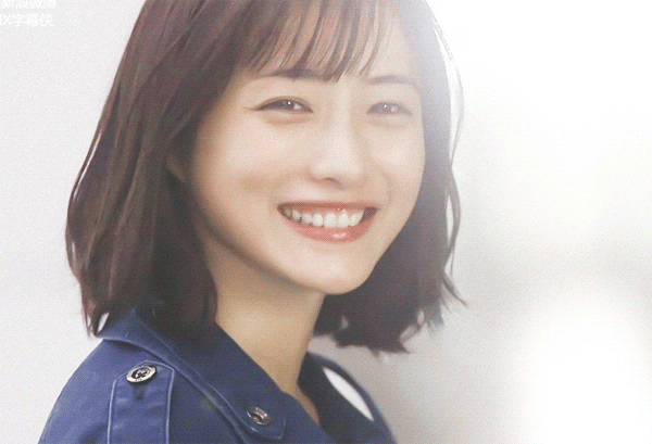 石原里美被曝与相识一年左右的同龄圈外男友结婚 你有什么想说的 知乎 石原里美被曝与相识一年左右的同龄圈外男友结婚 你有什么想说的 知乎
