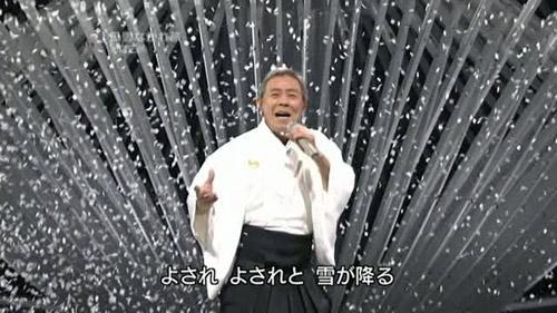 日本有哪些好听的演歌 知乎