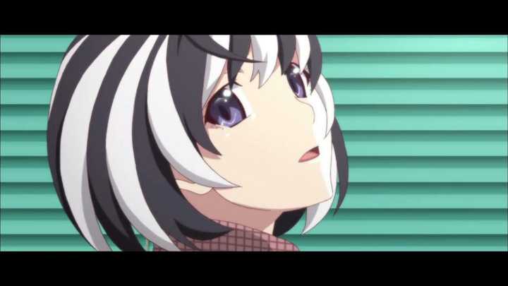 如何评价羽川翼 知乎 如何评价羽川翼 知乎