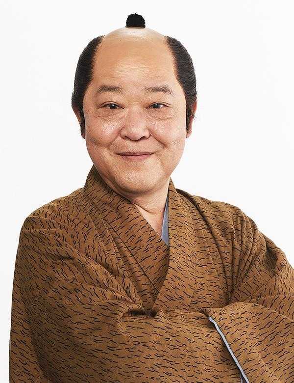 点击查看全部 20 张元禄忠臣藏47人真实版小缘来袭大师兄点评清平乐