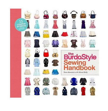 推荐几本服装设计的书和关于培养服装设计的建议 ?