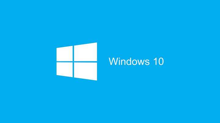 有哪些优雅的windows 10 壁纸 知乎