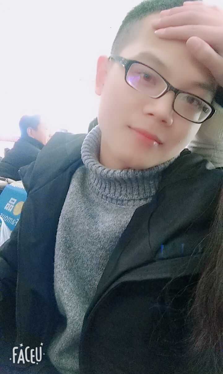 女生素颜能漂亮到什么程度?