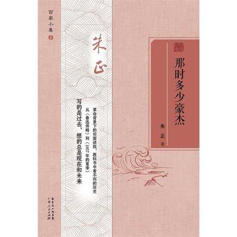 v2-190d318ac9d4751dc54398edae2f71b7_qhd.jpg