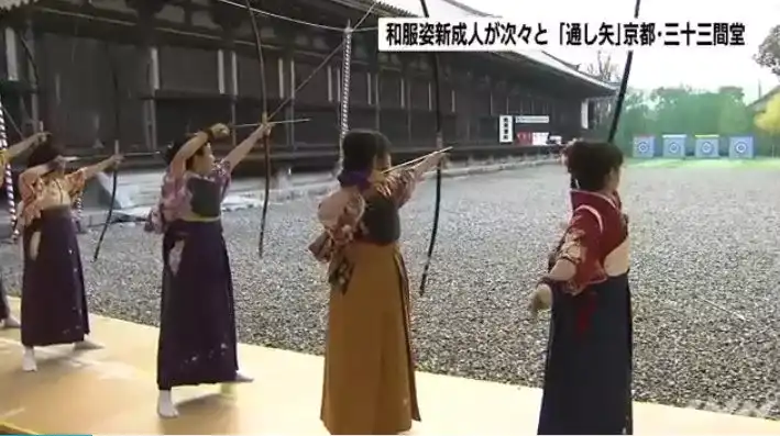 日本的成人礼有什么习俗 都是怎么过的 知乎 日本的成人礼有什么习俗 都是怎么过的 知乎