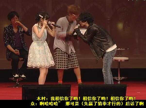 怎样评价木村良平 知乎 怎样评价木村良平 知乎