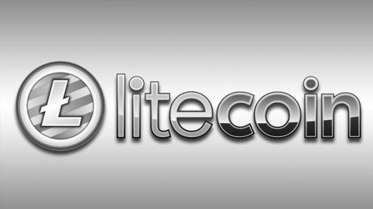 how to purchase litecoin