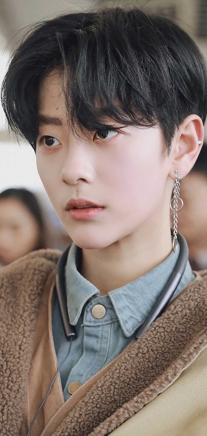 怎么看待创造营2020第六期刘梦说自己年薪百万