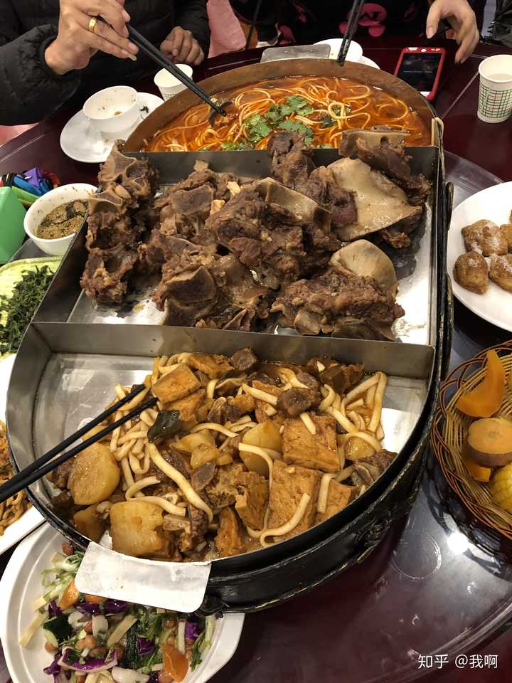 吃駱駝肉是一種什麼樣的體驗?