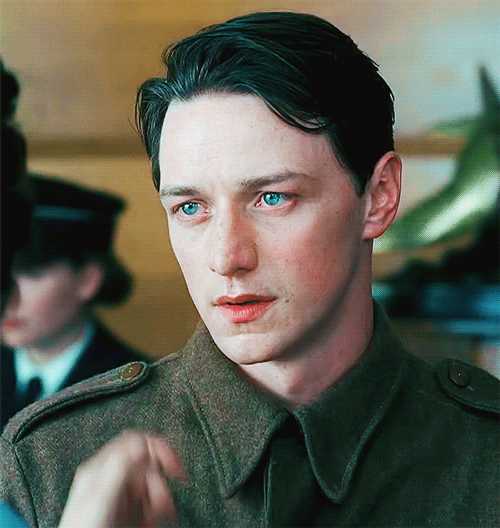 欧美现在也流行小鲜肉吗?