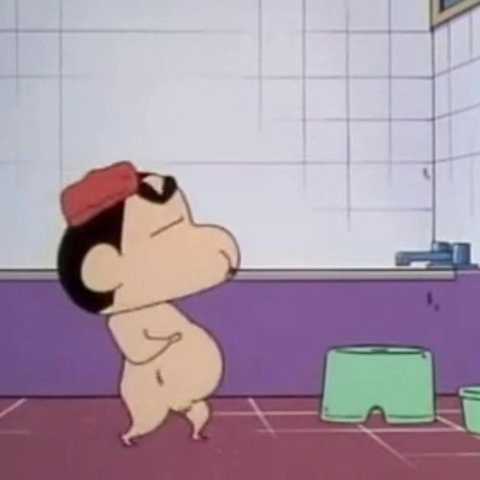笙落