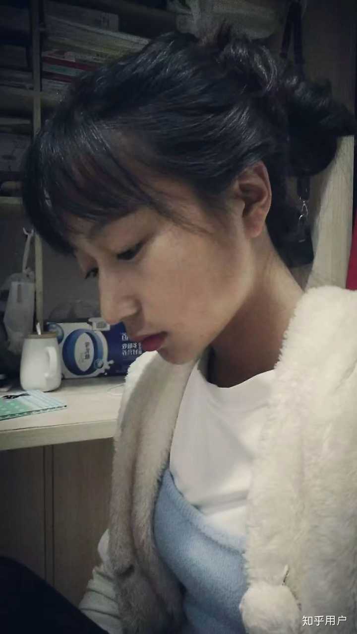 鼻子太挺拔有什么体验?