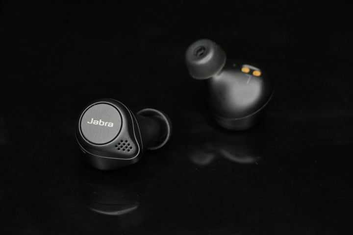 如何看待漫步者tws1