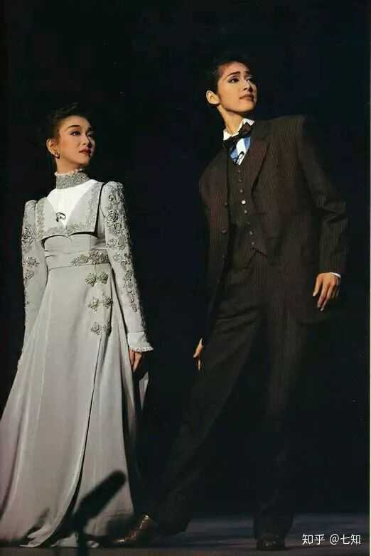如何看待天海祐希和麻乃佳世的关系 知乎 如何看待天海祐希和麻乃佳世的关系 知乎