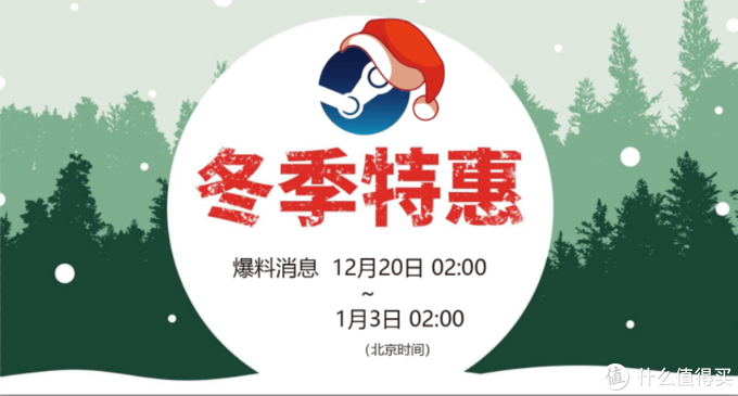 Steam 上有哪些必买游戏 知乎
