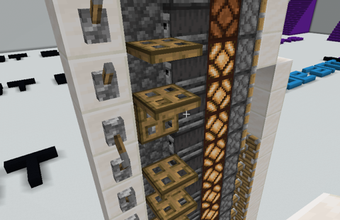 Minecraft Java Edition 我的世界 Java版 知乎 Minecraft Java Edition 我的世界 Java版 知乎
