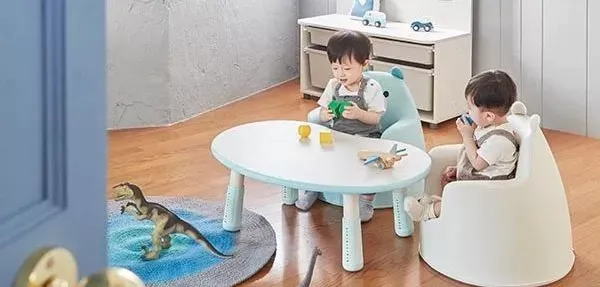 婴幼儿宝宝过敏的原因及注意事项 知乎 婴幼儿宝宝过敏的原因及注意事项 知乎