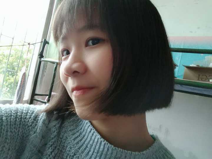 你见过最美的高中女生是什么样子?