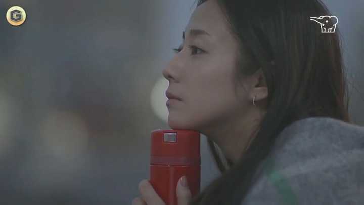 如何评价木村文乃 知乎