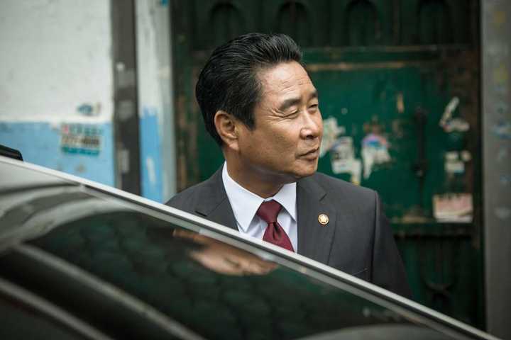 人:金惠秀 / 金高银 / 严泰九 / 高庚杓 / 朴宝剑 / 李秀卿 / 郑锡勇