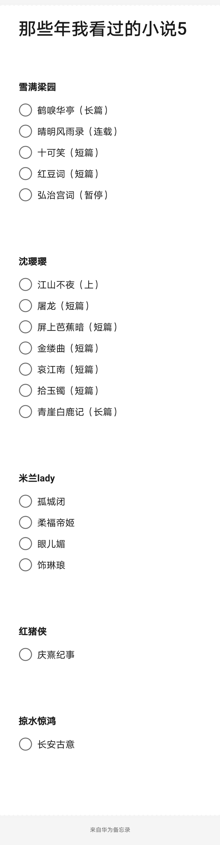 文笔好质量高的现实向言情小说有哪些 知乎