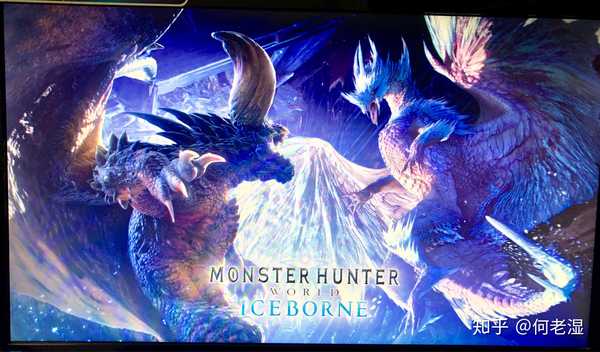 何老湿 的想法: 是的我就是苍蓝星 - 知乎