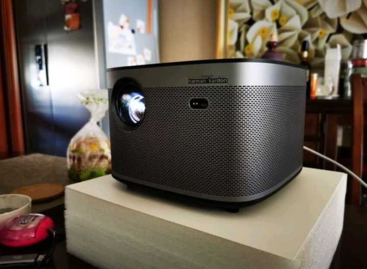 今年(2020)的 618 你准备买点啥电子产品/家用电器?