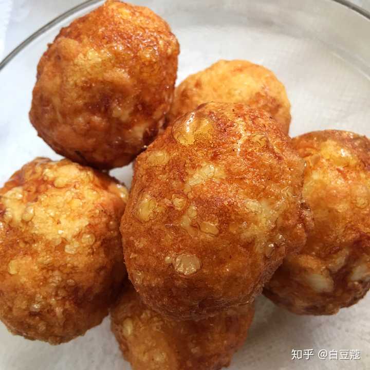 鸡蛋有哪些特别的吃法?