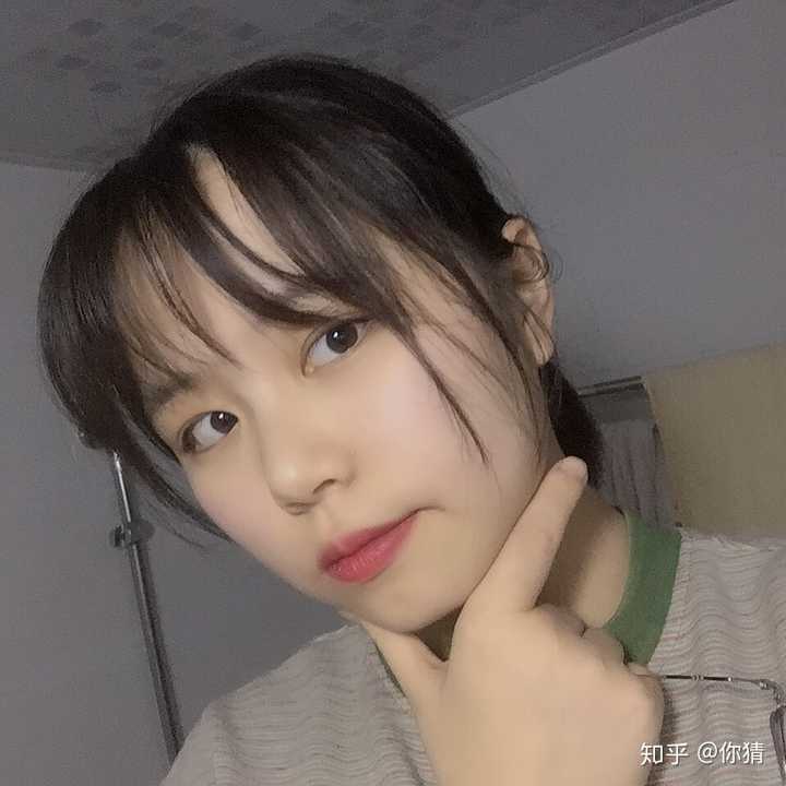 美颜相机可以有多强大?